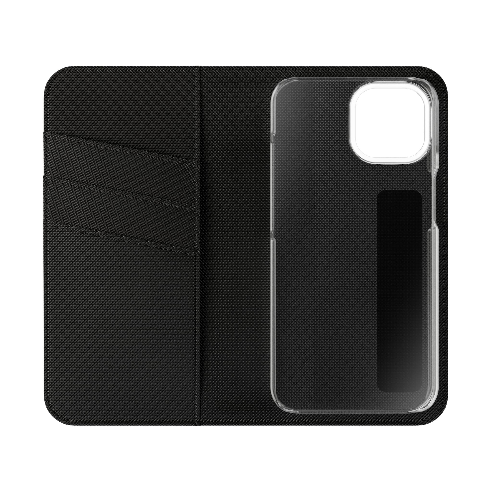 Flip Phone Case
