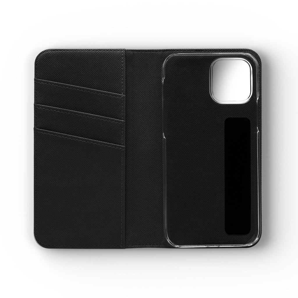 Flip Phone Case