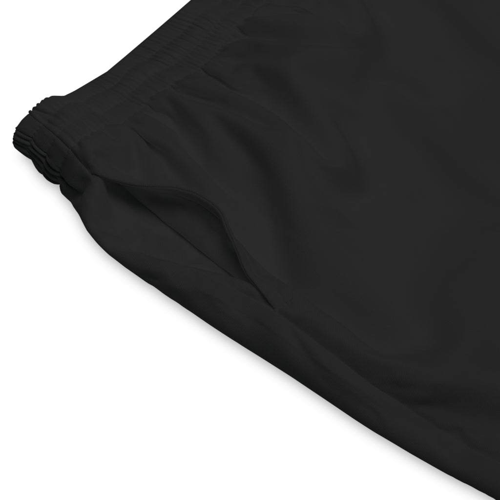 Men's Training Shorts
