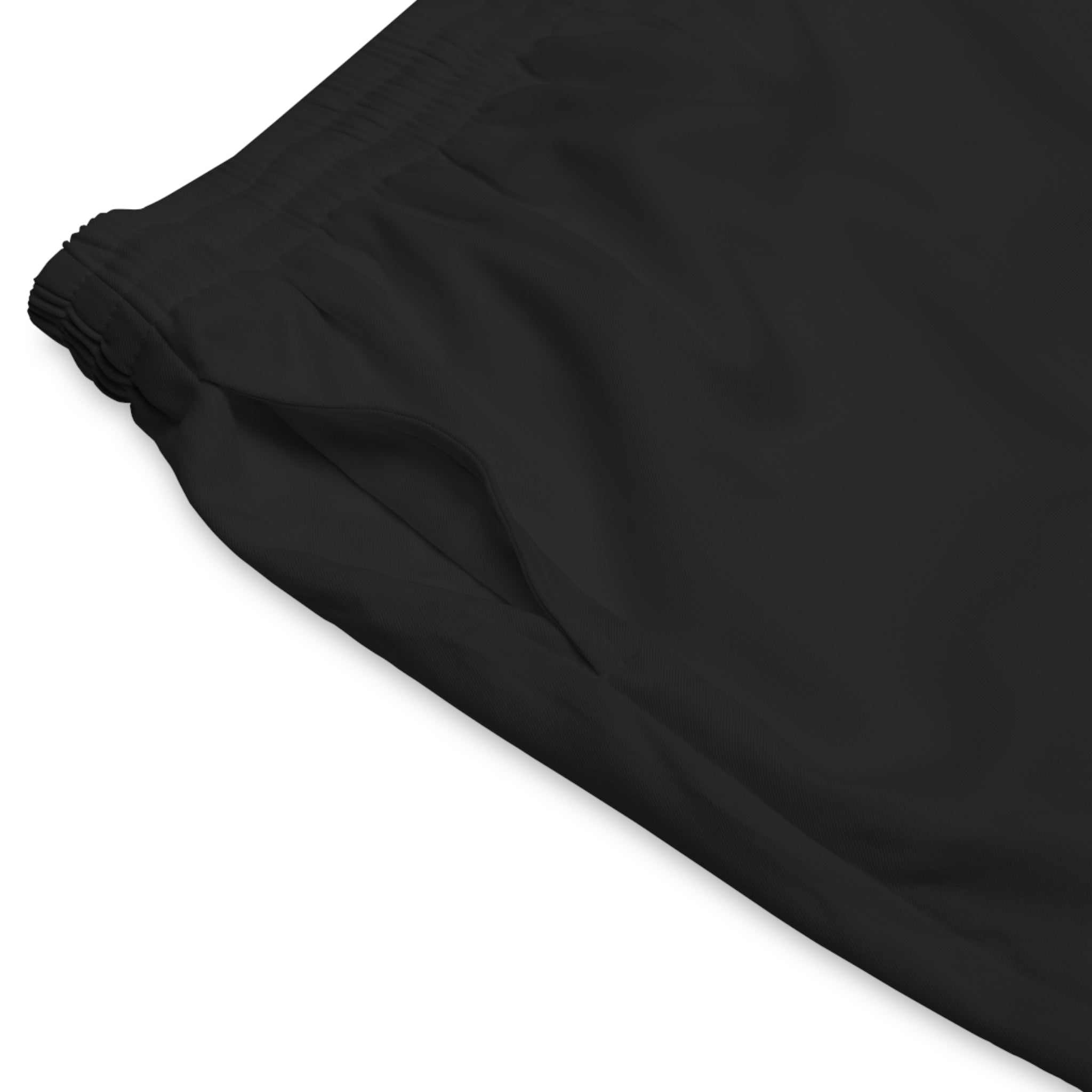 Men's Training Shorts