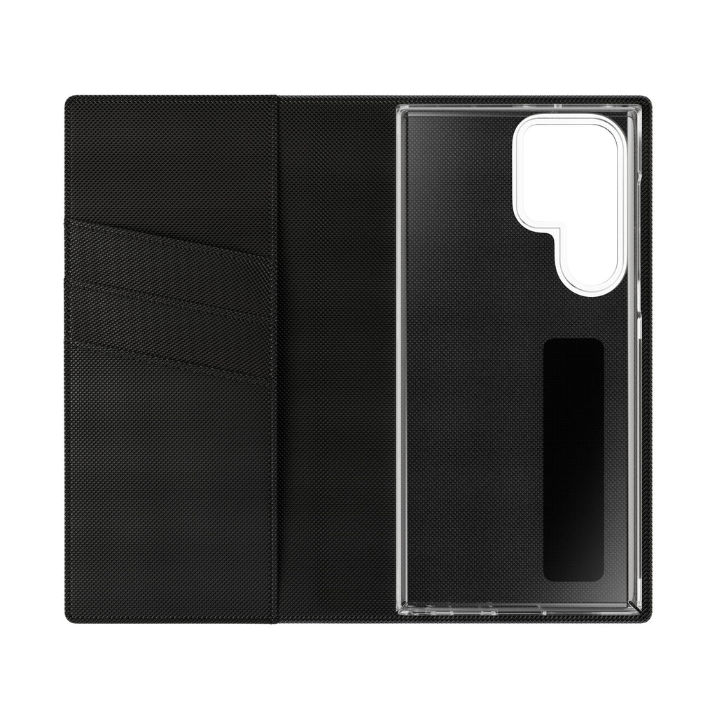 Flip Phone Case