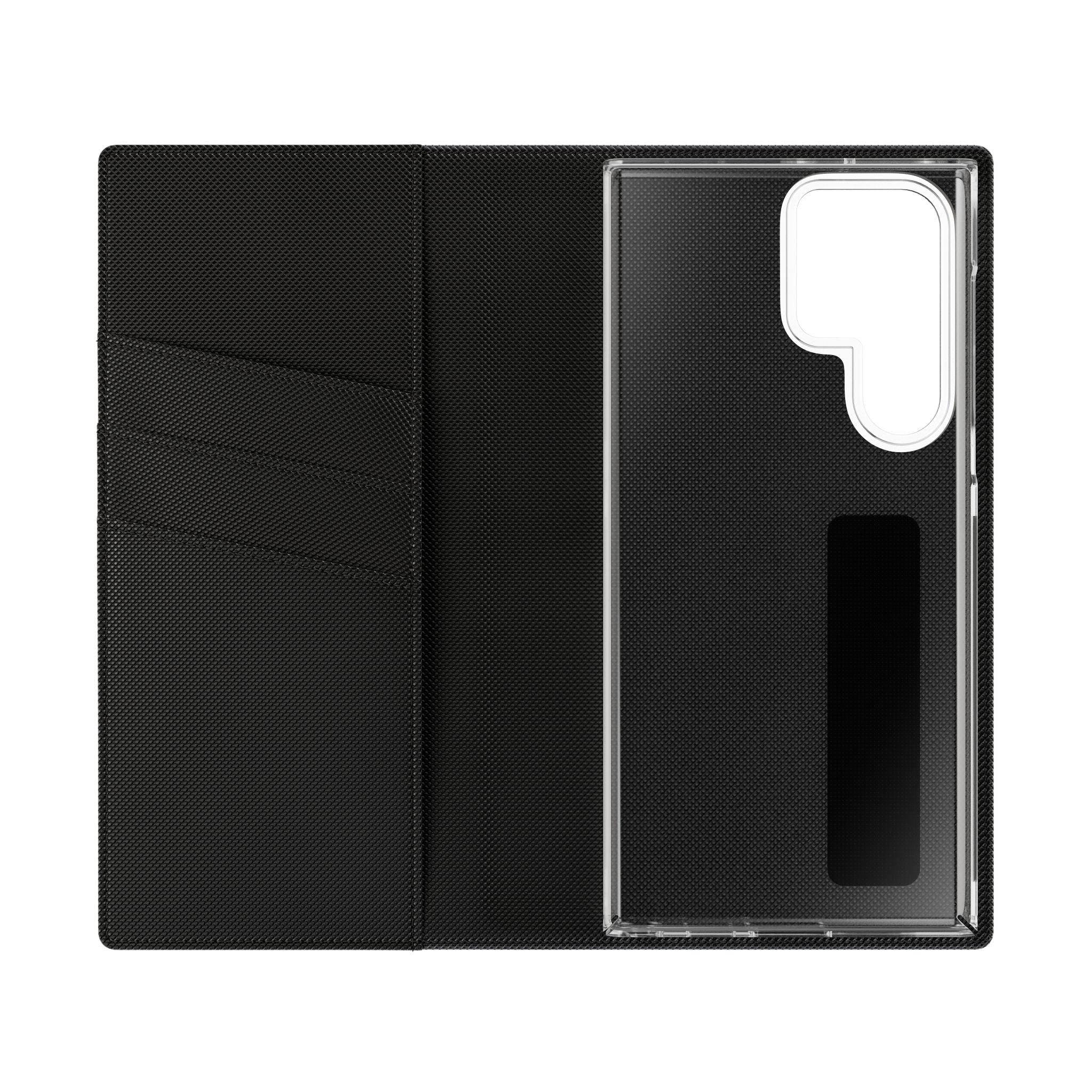 Flip Phone Case