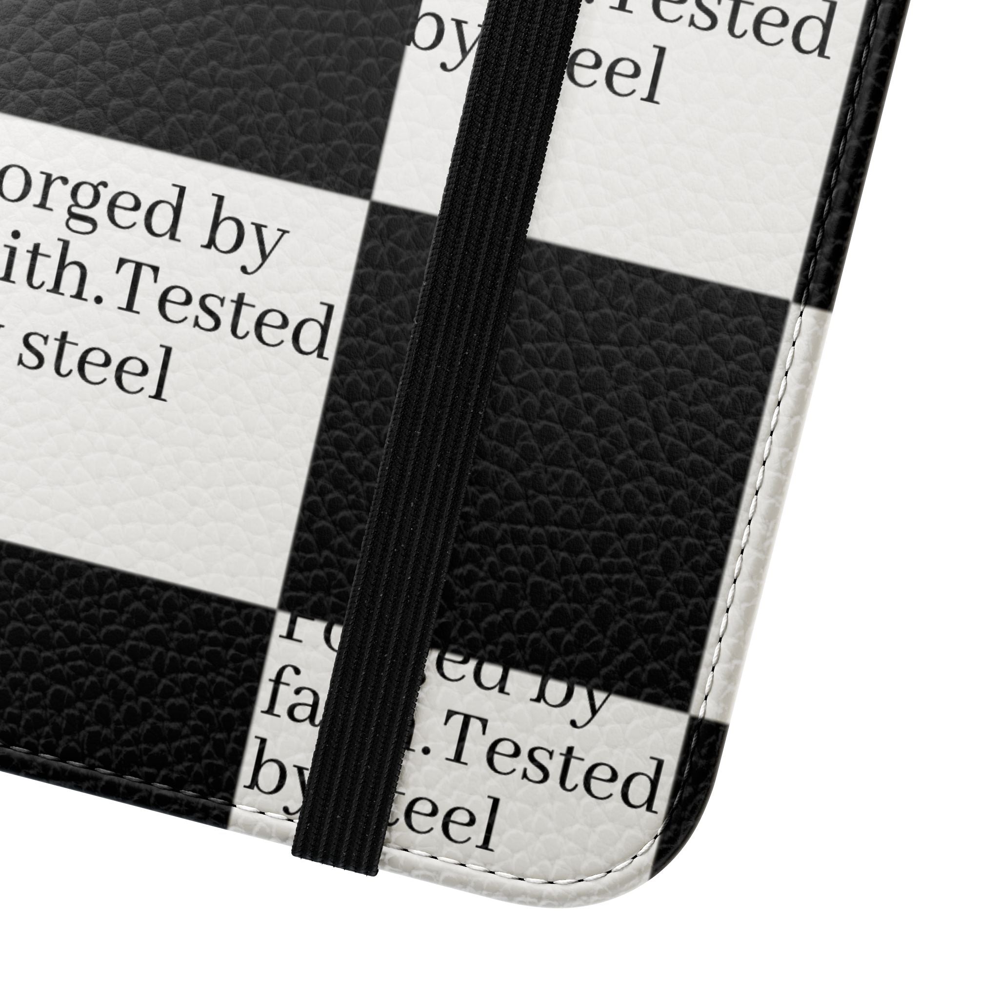 Flip Phone Case