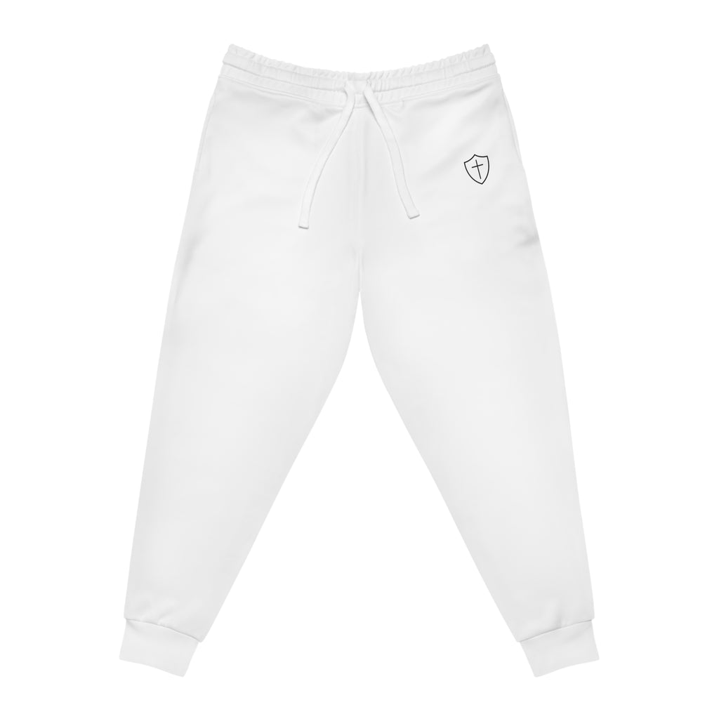 Lightweight Athletic Sweatpants