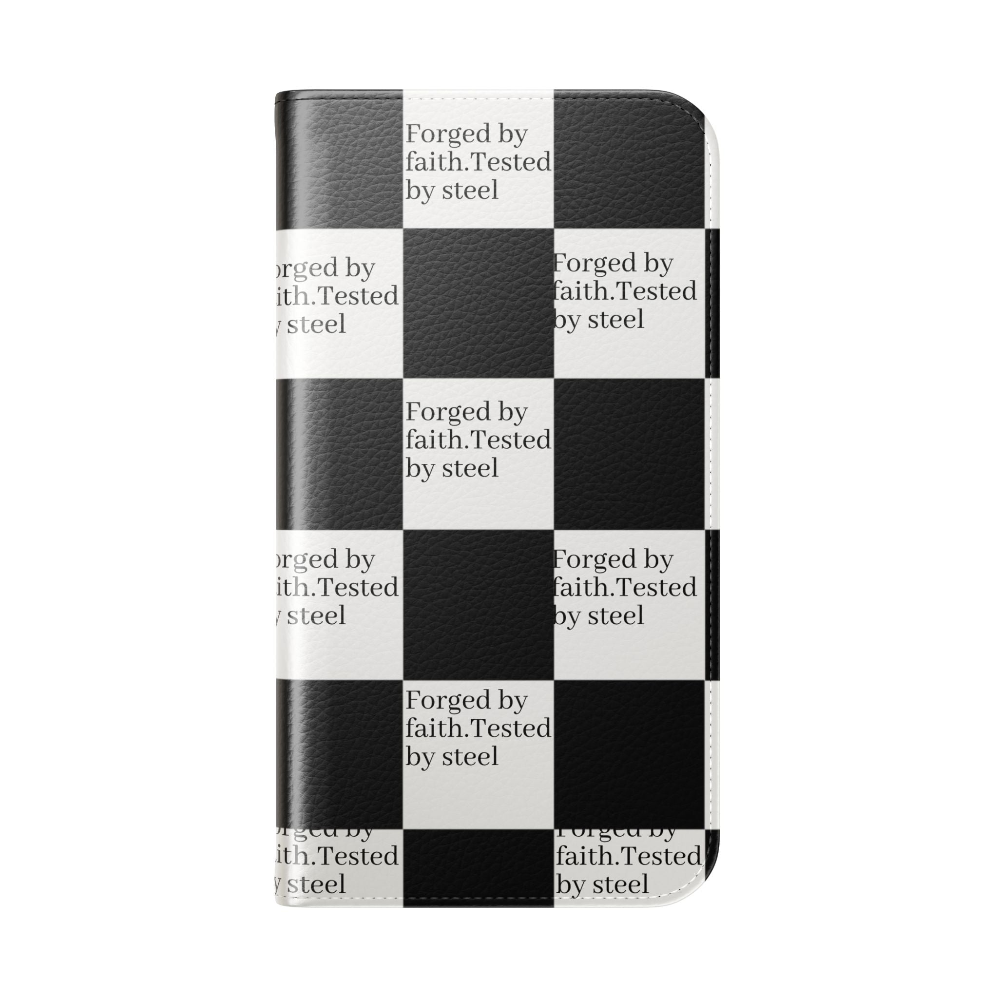 Flip Phone Case