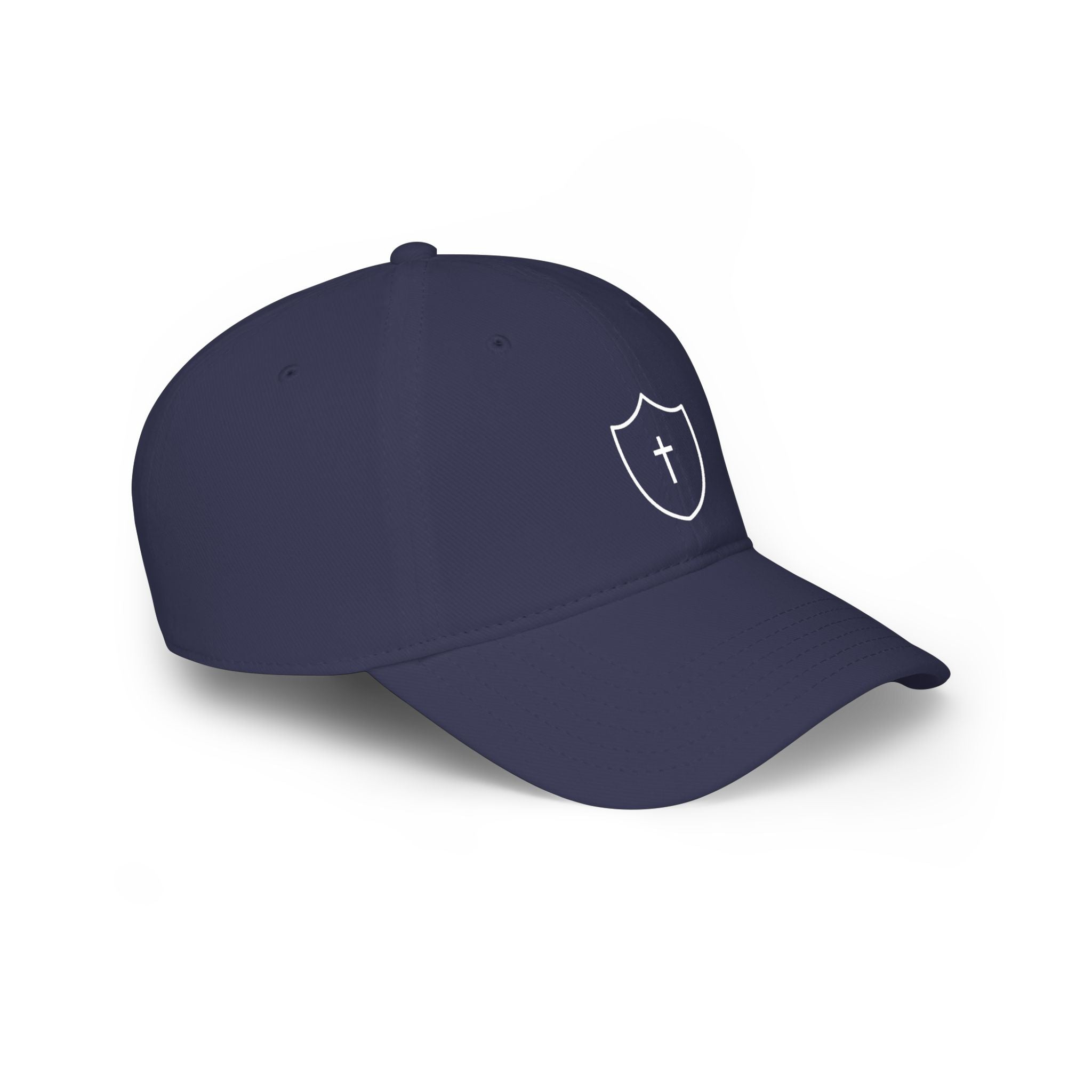 Christian Baseball Cap