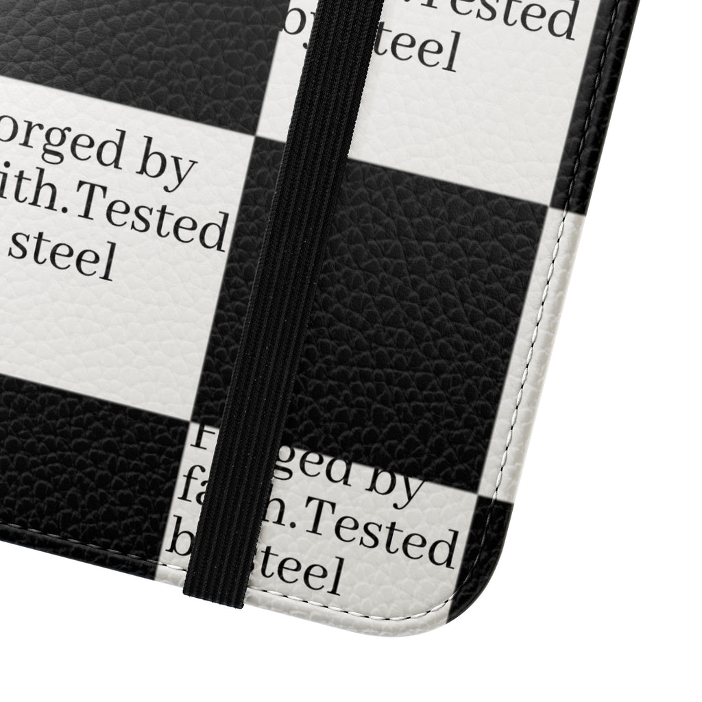 Flip Phone Case