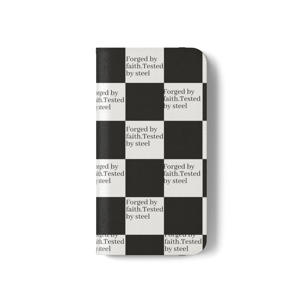 Flip Phone Case