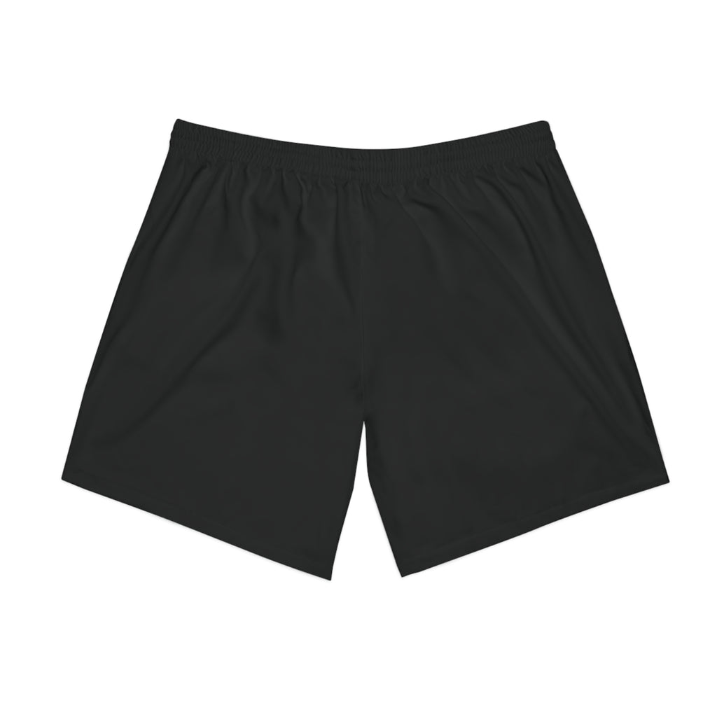 Men's Training Shorts