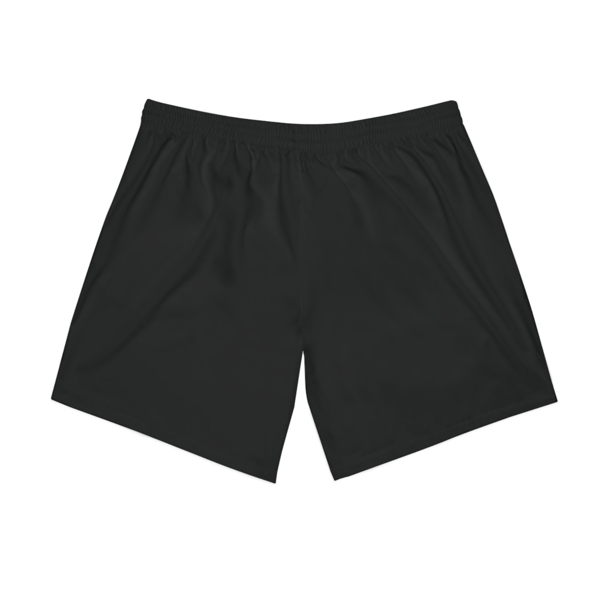 Men's Training Shorts