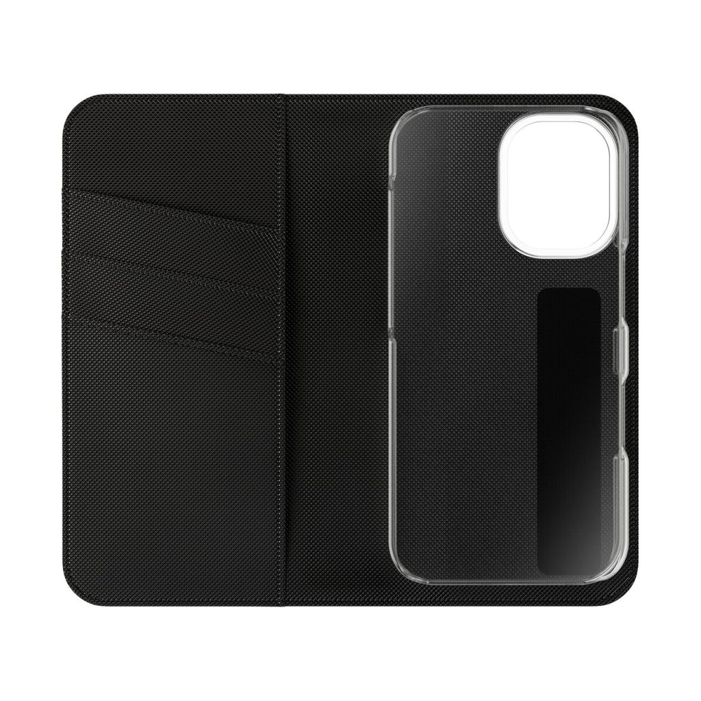 Flip Phone Case