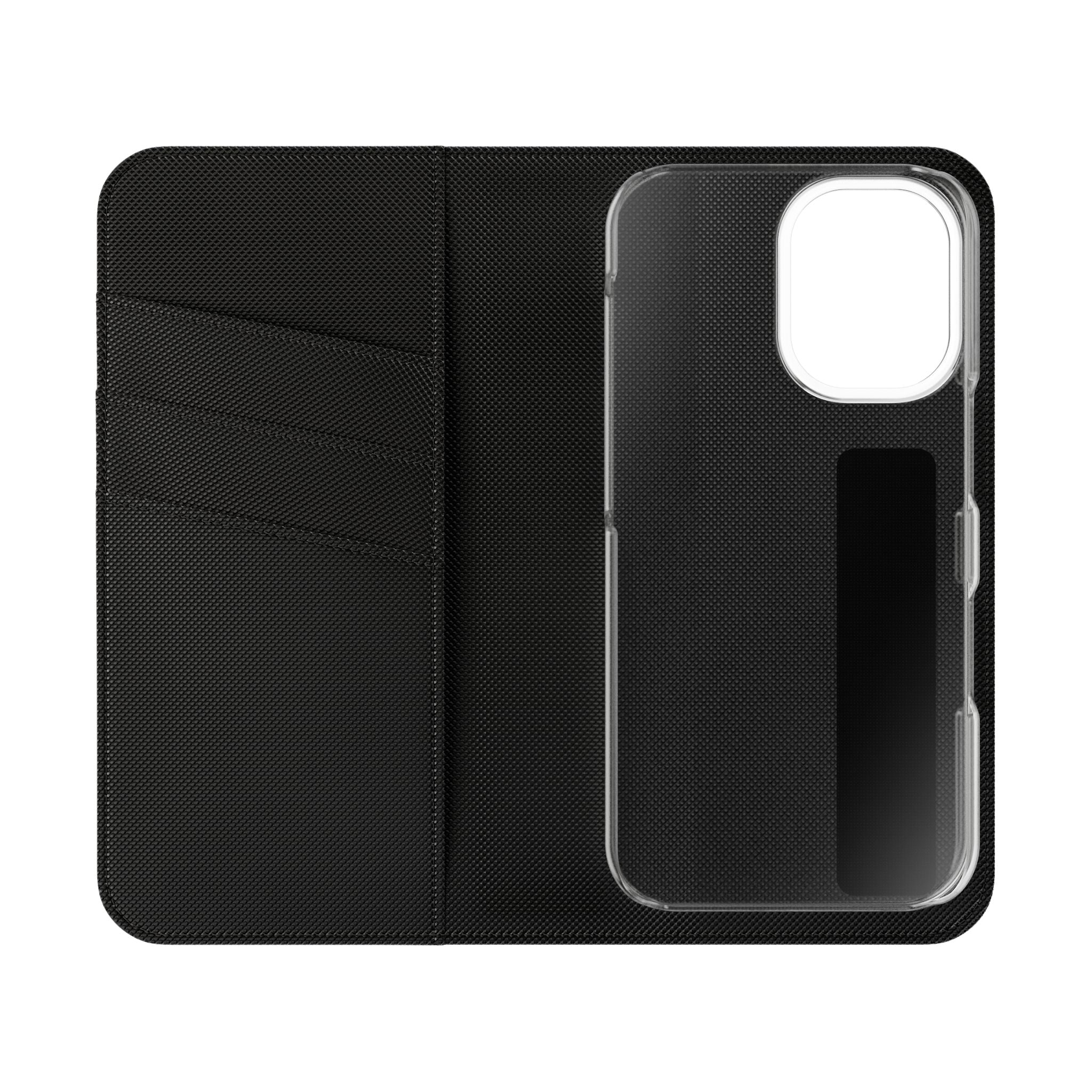 Flip Phone Case