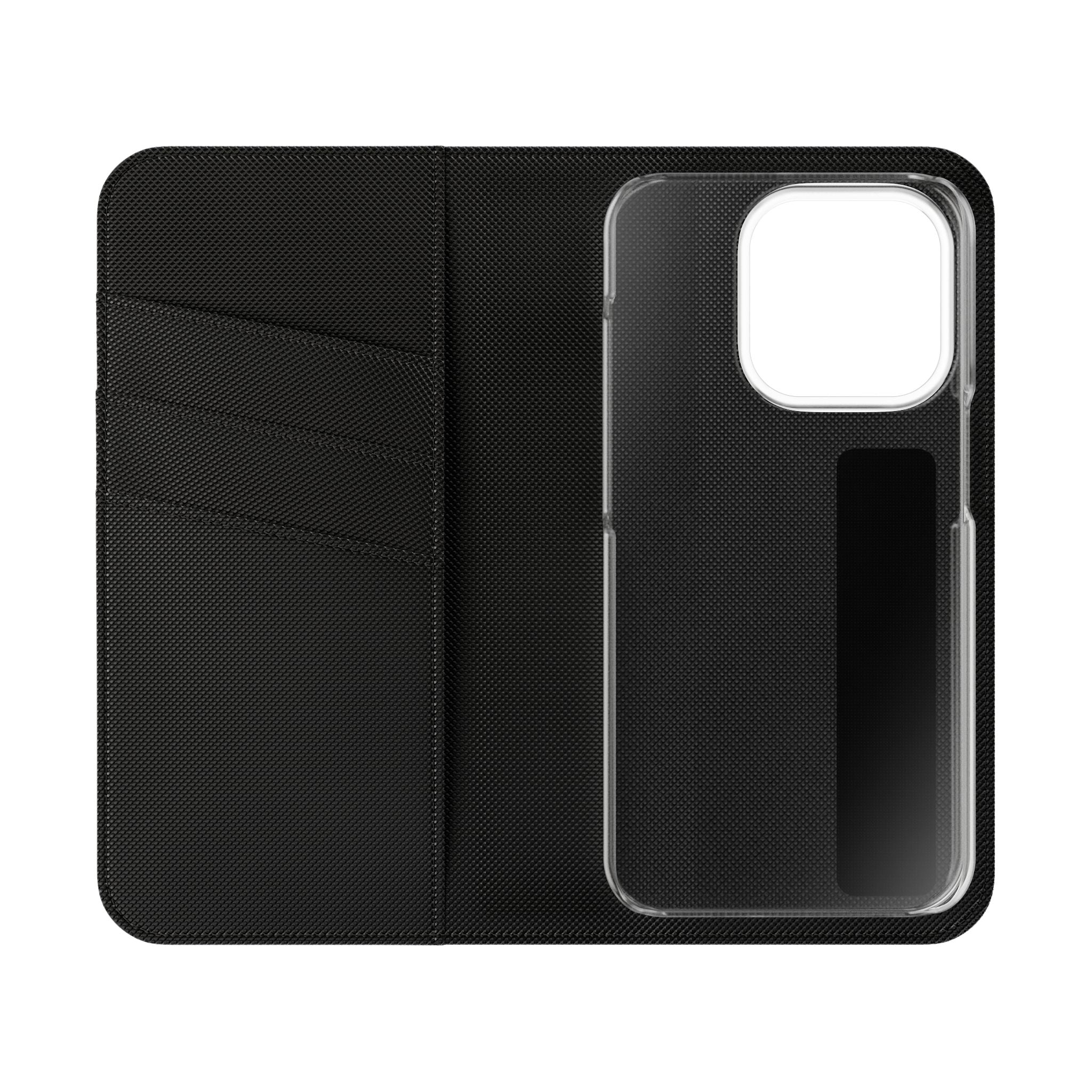 Flip Phone Case