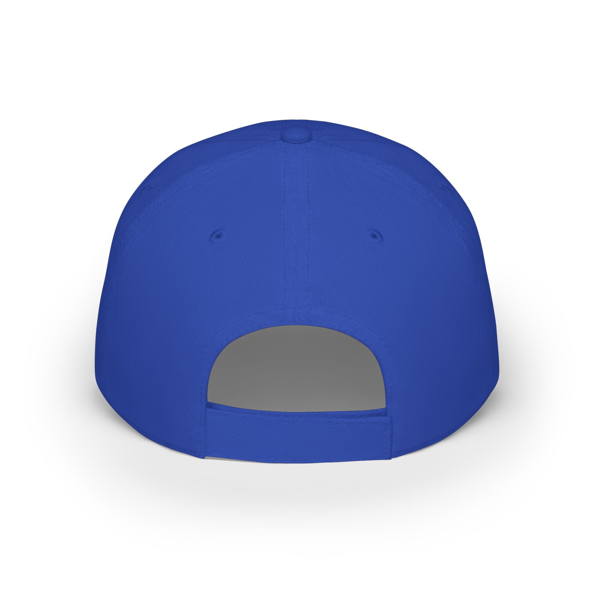 Christian Baseball Cap
