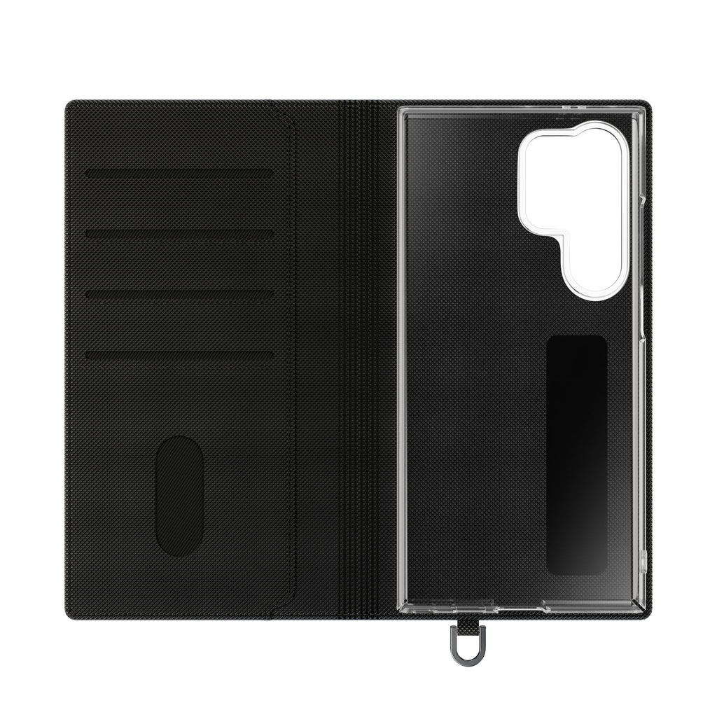 Flip Phone Case