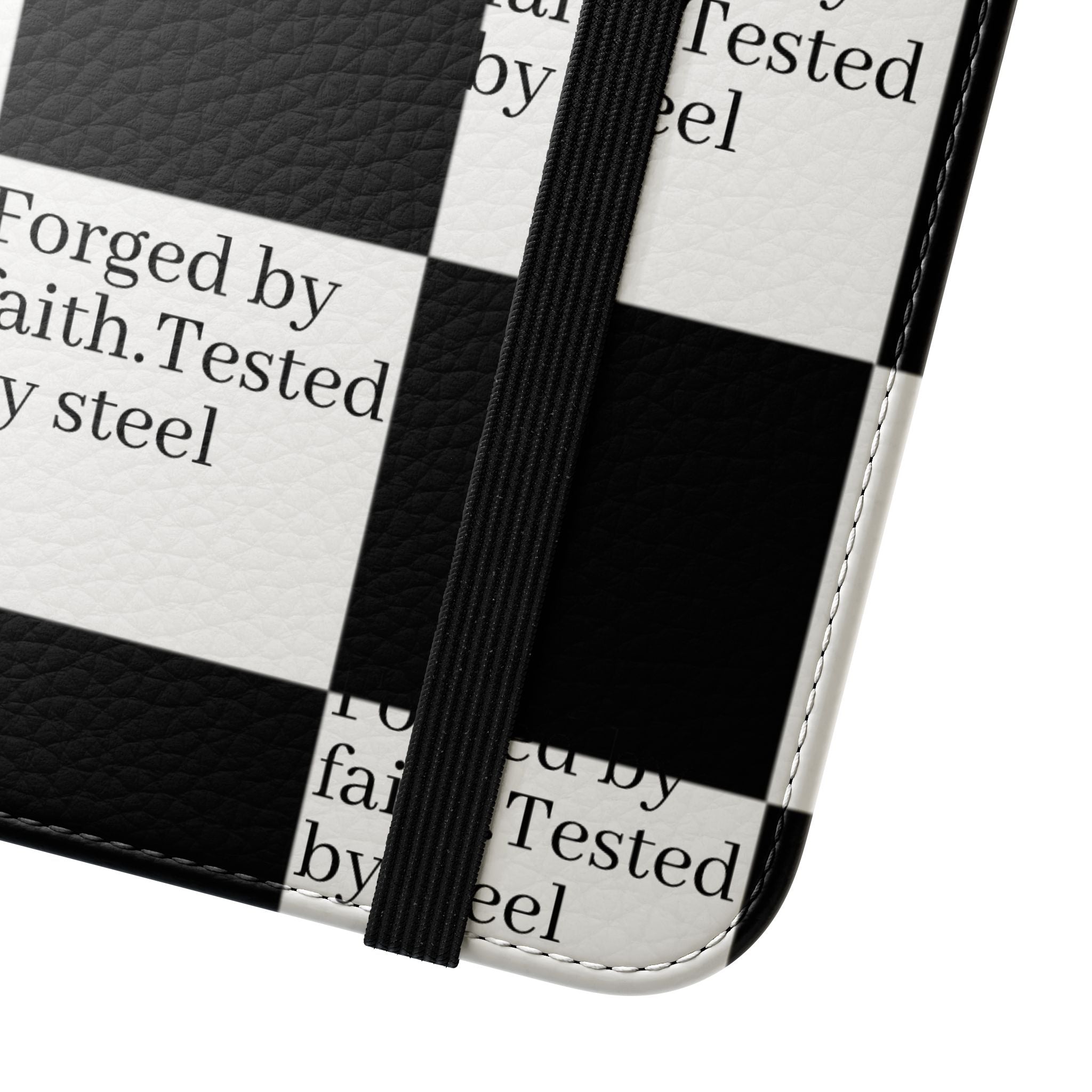 Flip Phone Case
