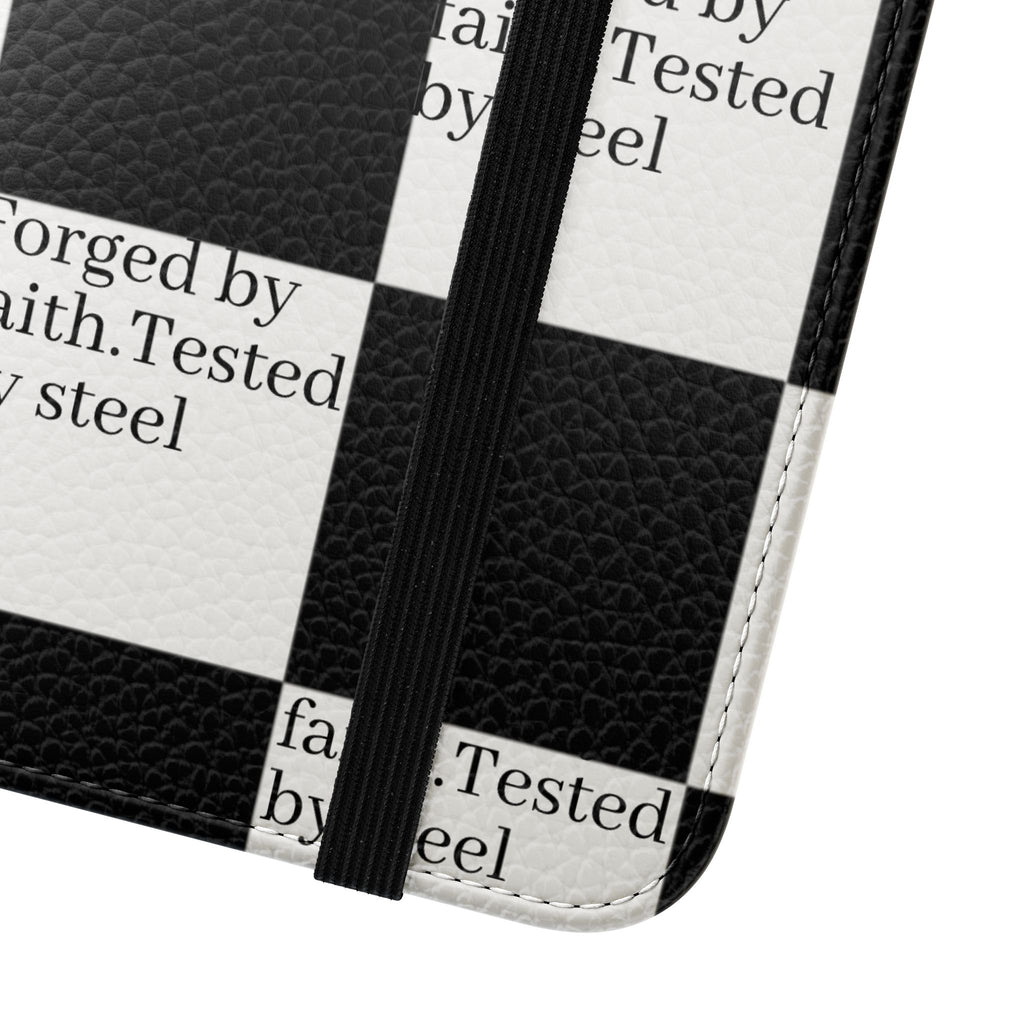 Flip Phone Case
