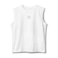 Genesis 1:27 tank top