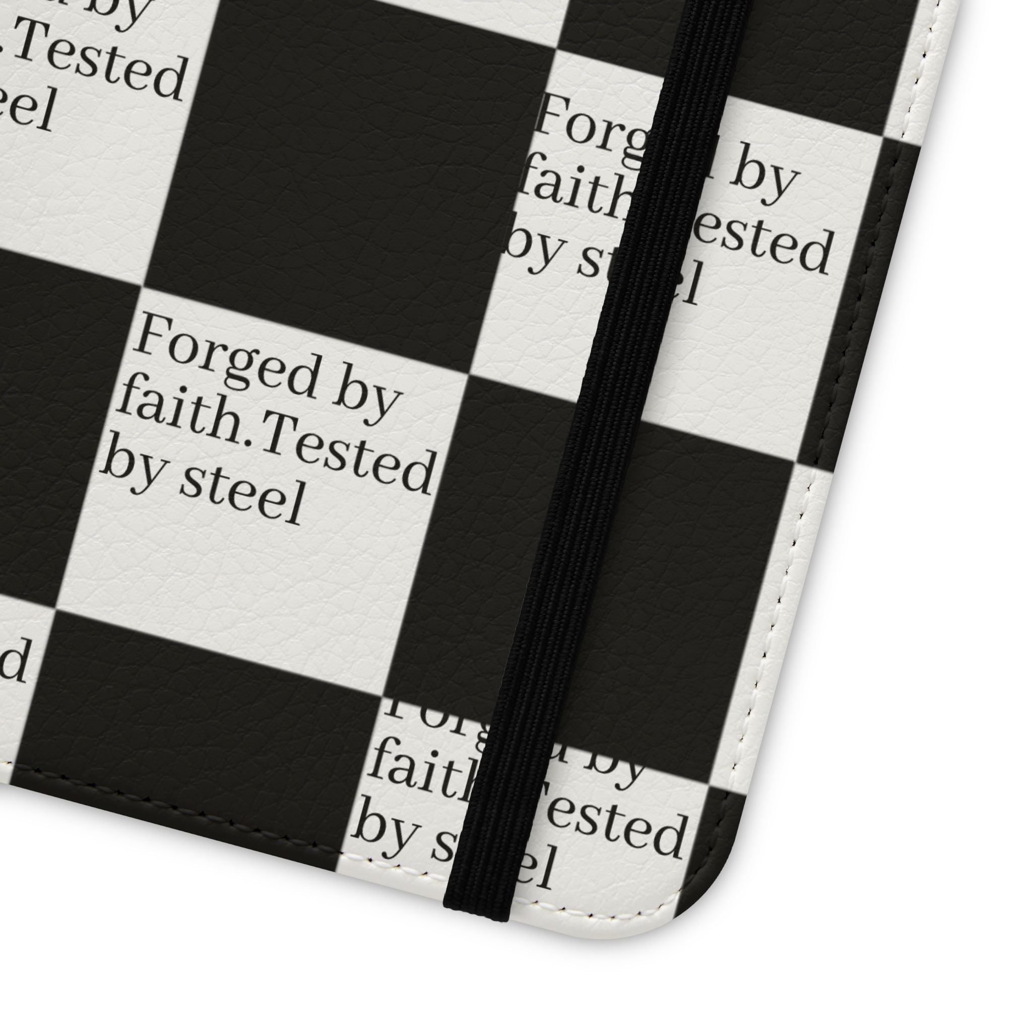 Flip Phone Case