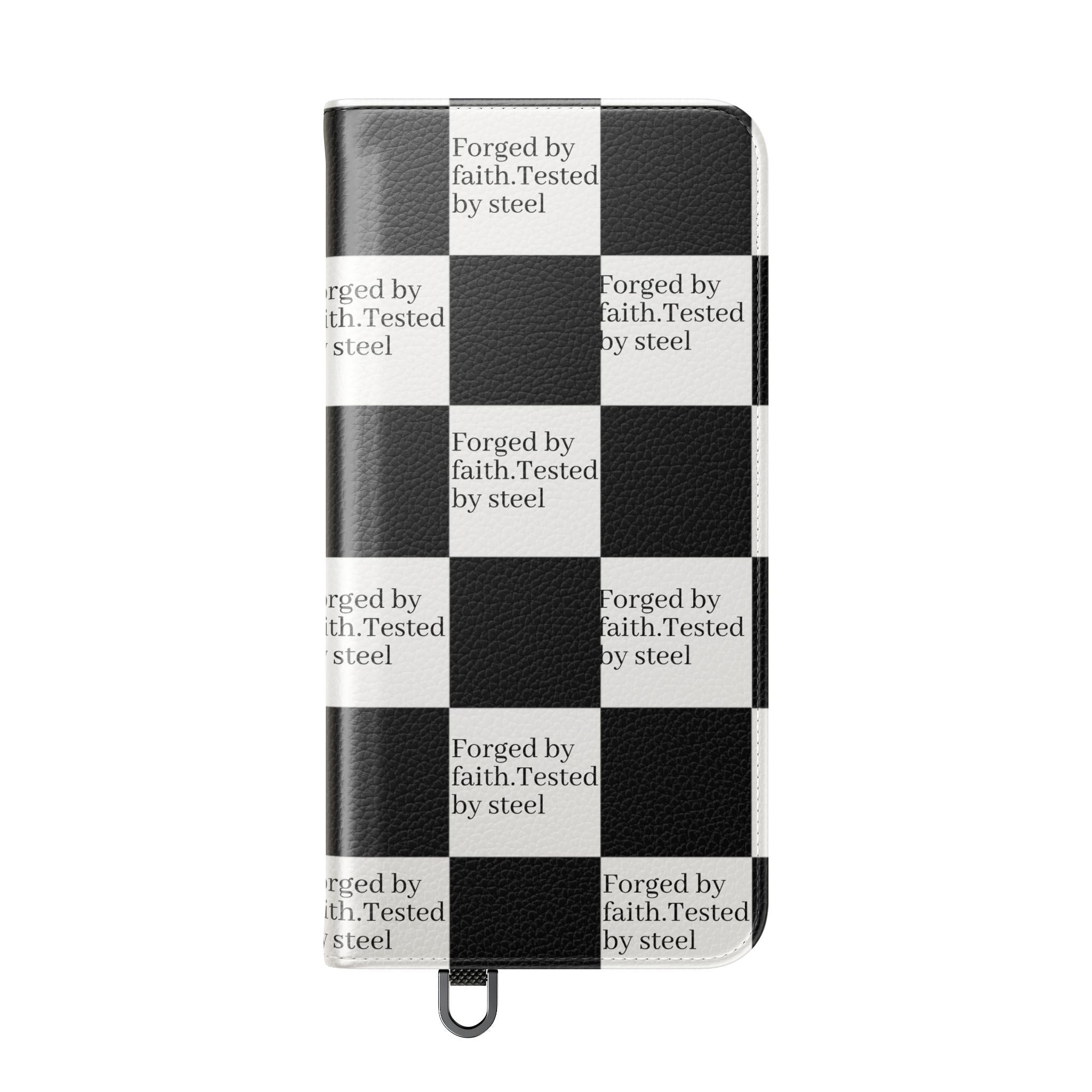 Flip Phone Case