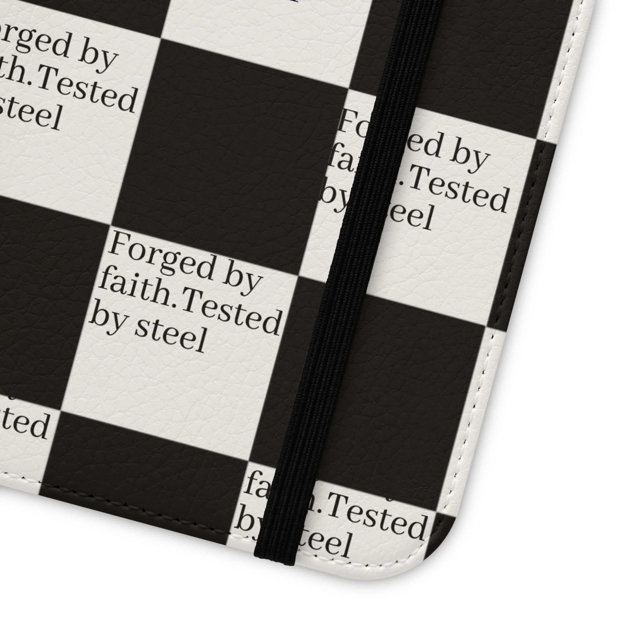 Flip Phone Case