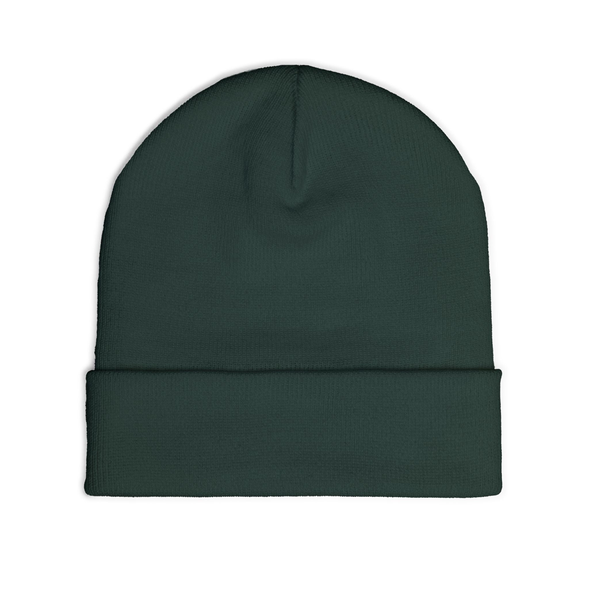 Christian Knit Beanie
