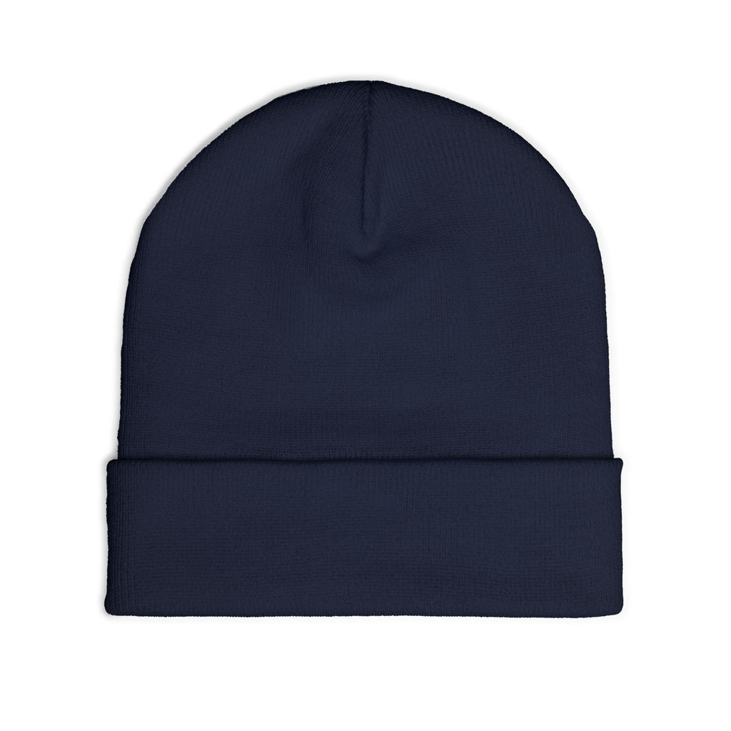 Christian Knit Beanie