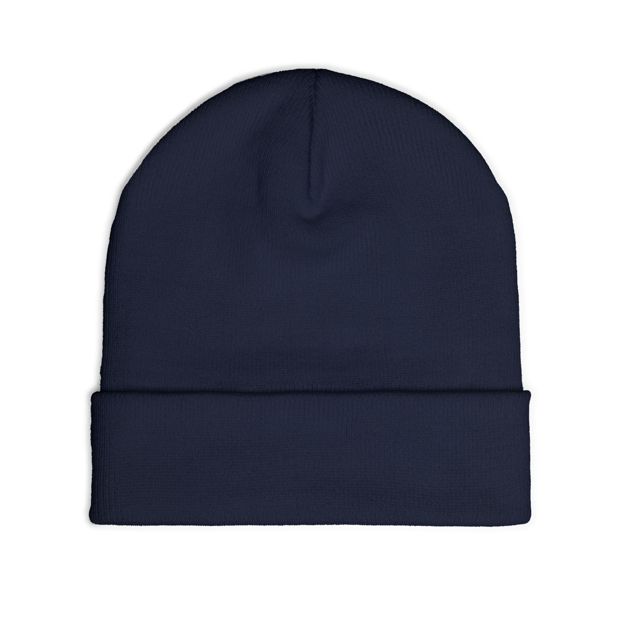 Christian Knit Beanie