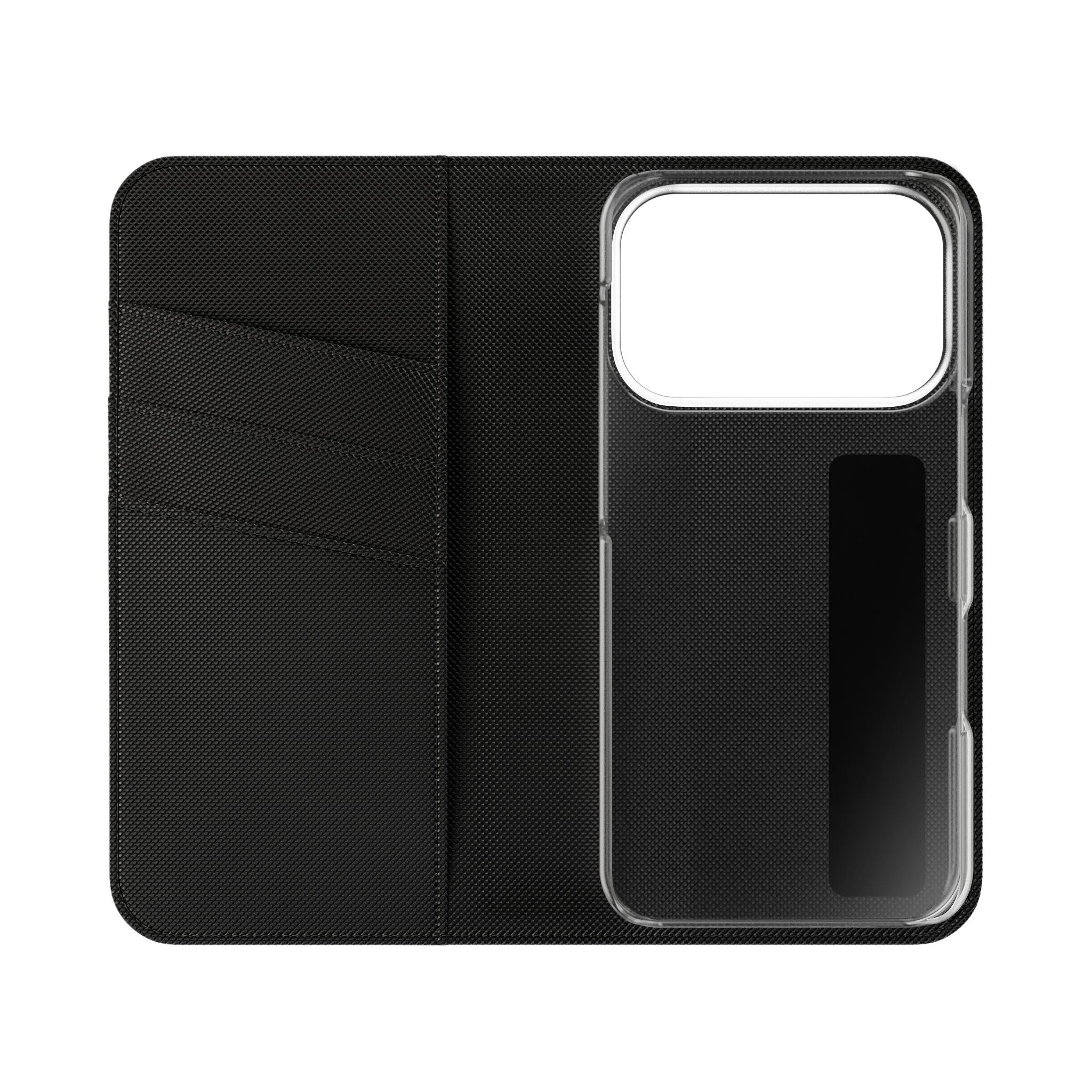 Flip Phone Case