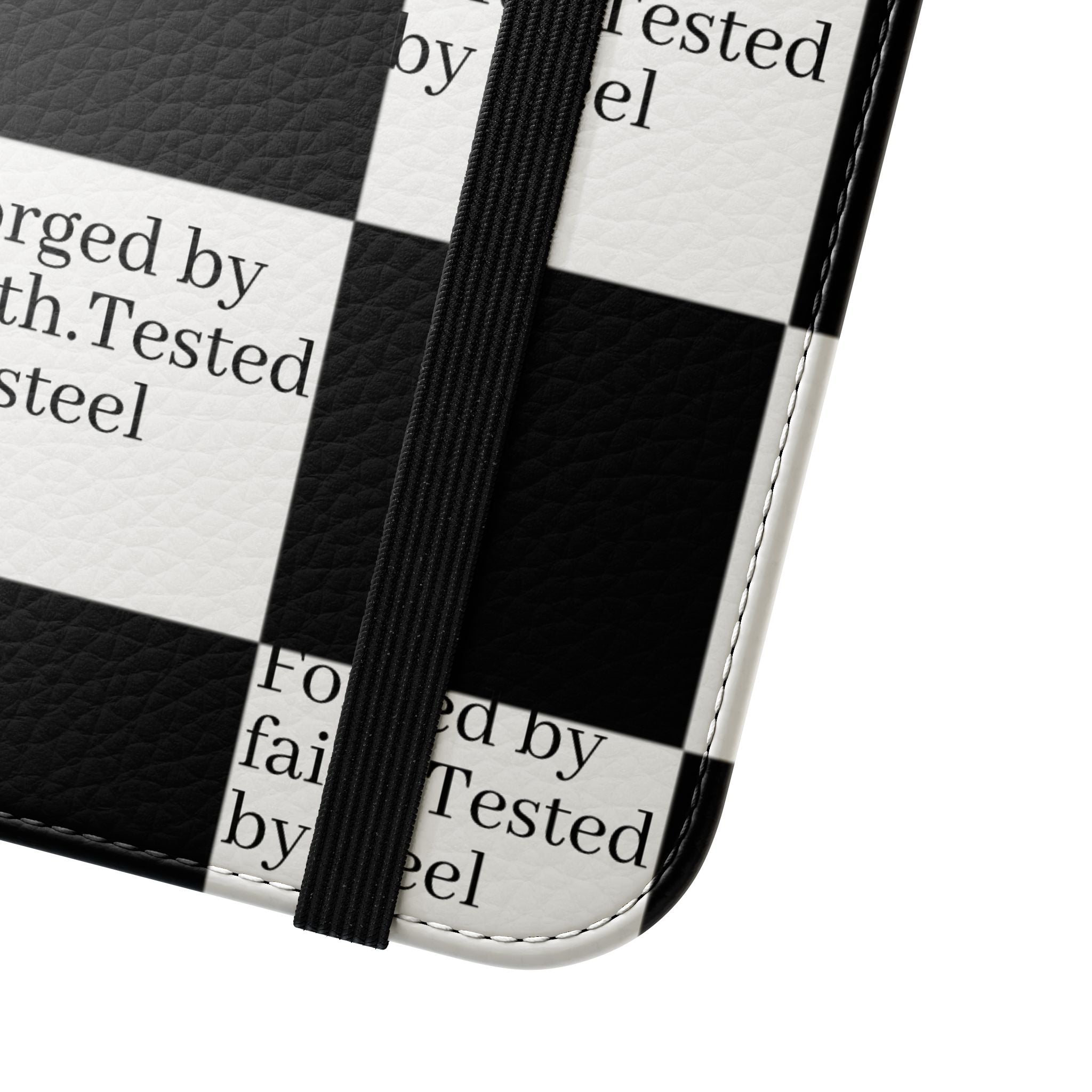Flip Phone Case