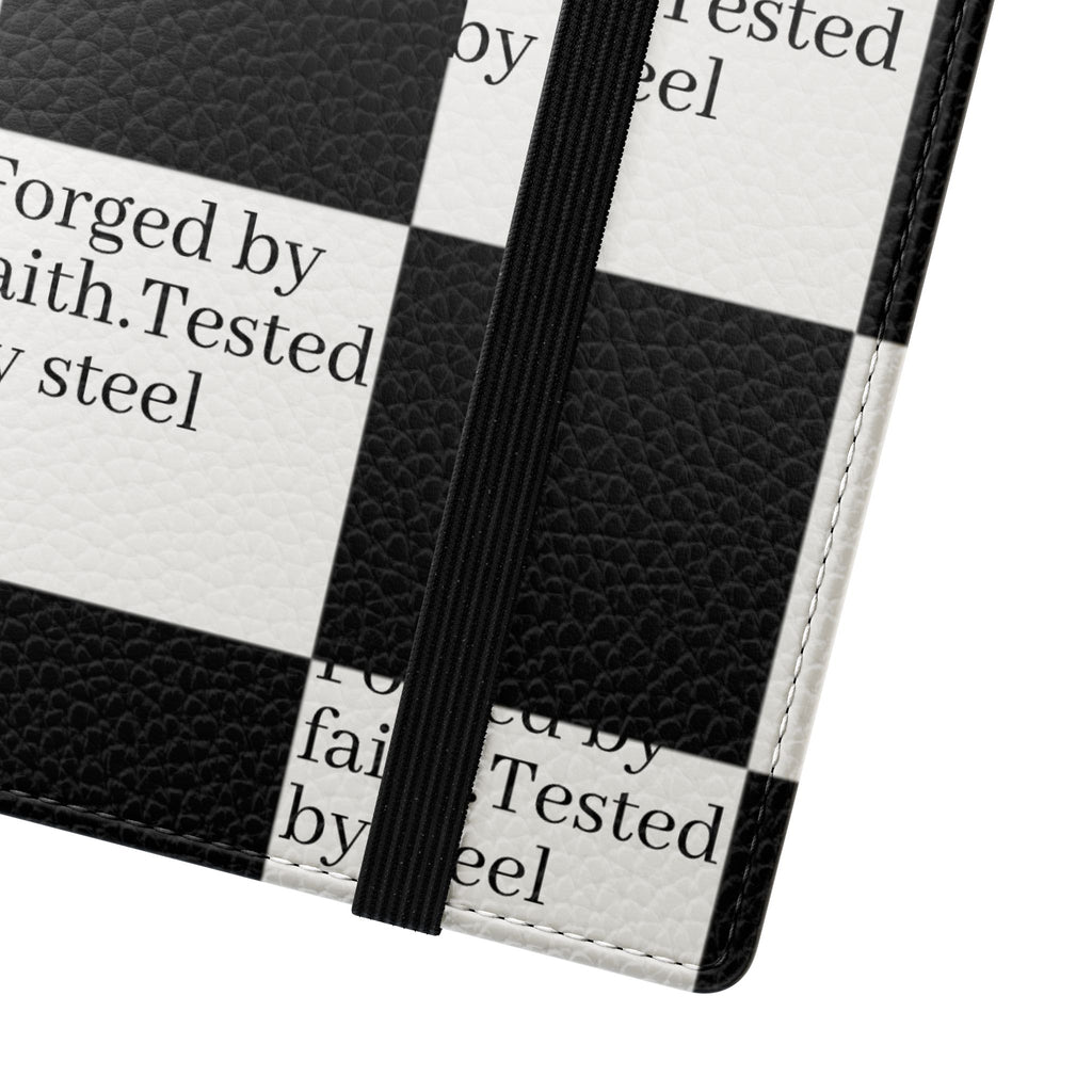 Flip Phone Case