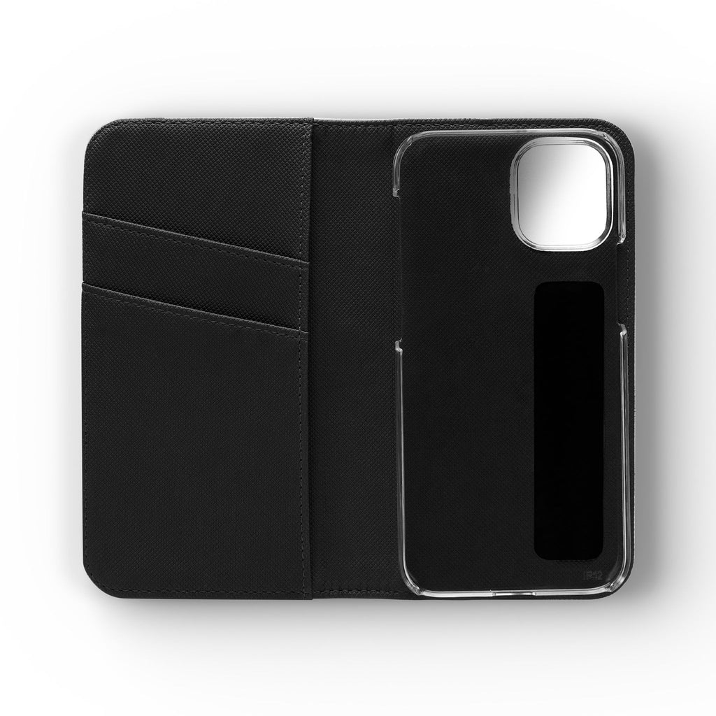 Flip Phone Case