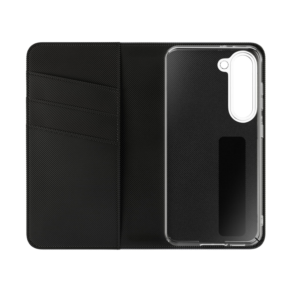 Flip Phone Case