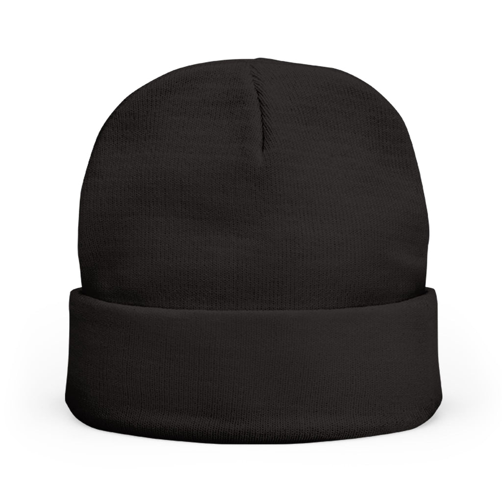 Christian Knit Beanie