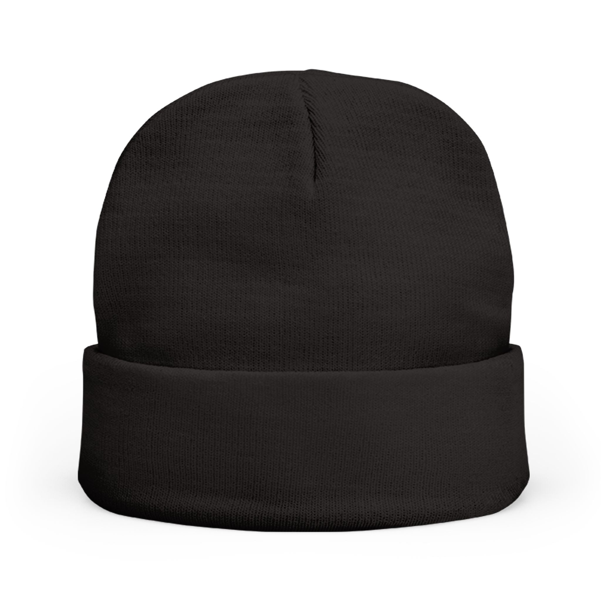 Christian Knit Beanie