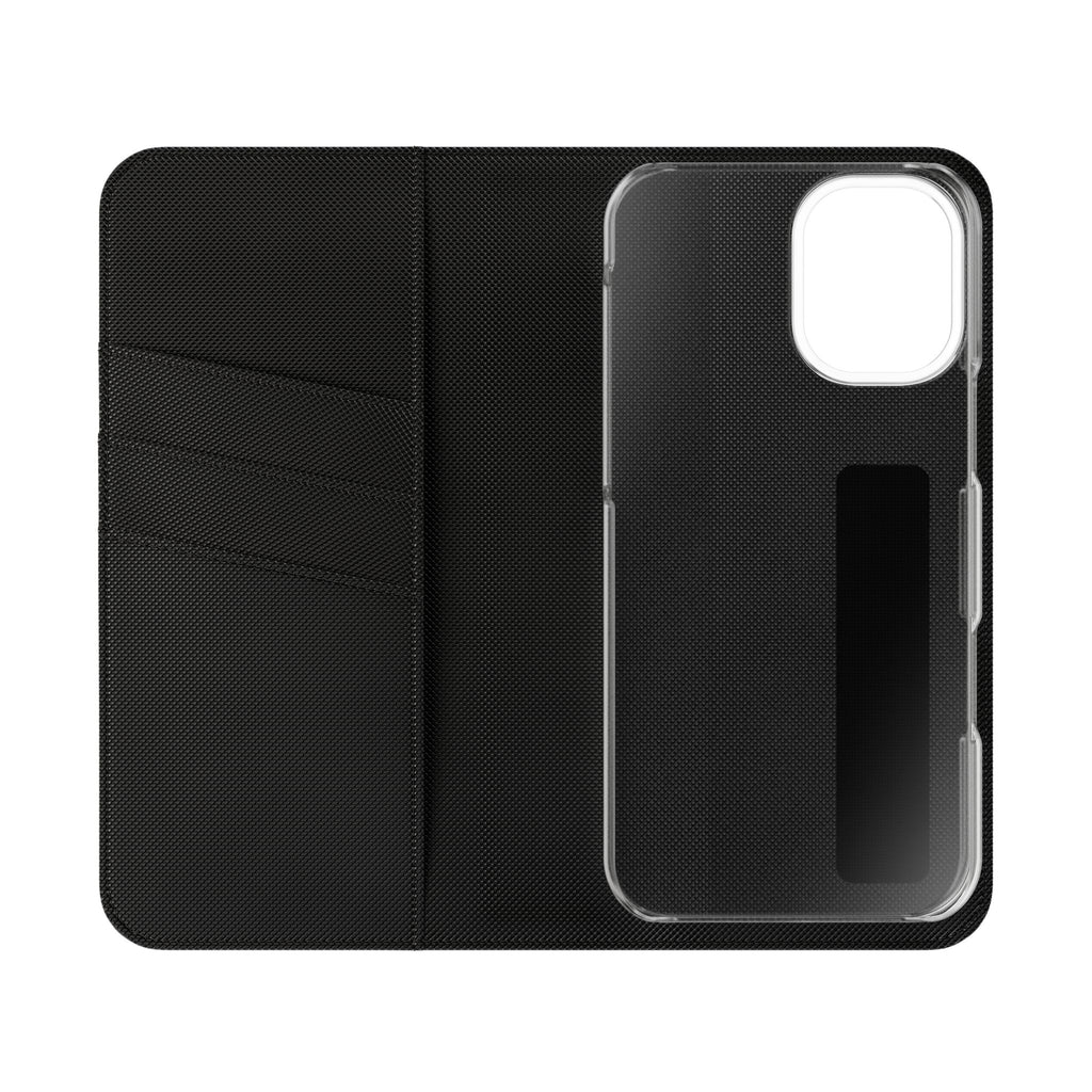 Flip Phone Case
