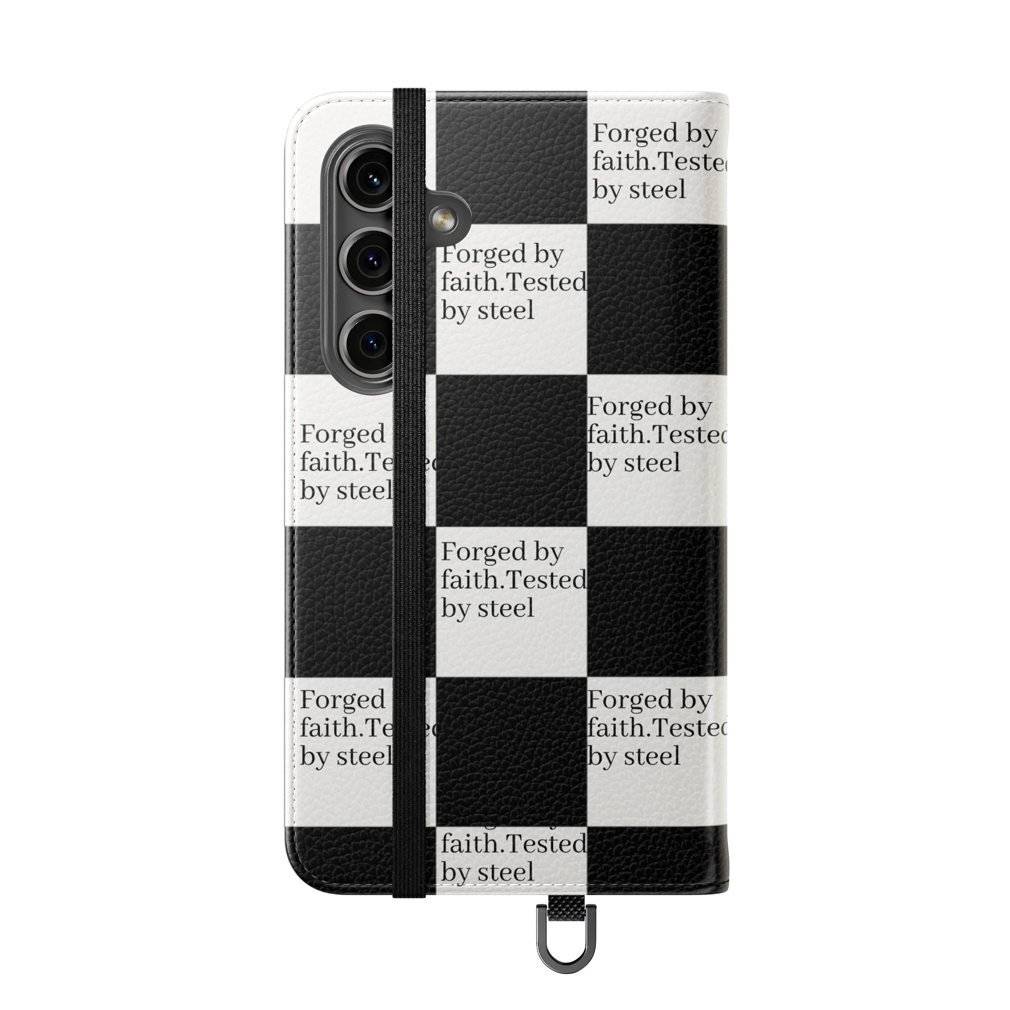 Flip Phone Case