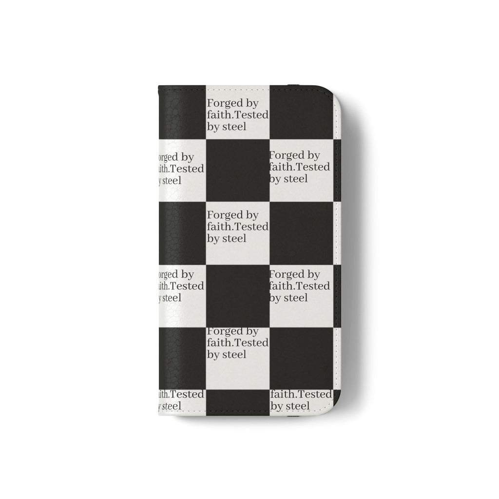 Flip Phone Case