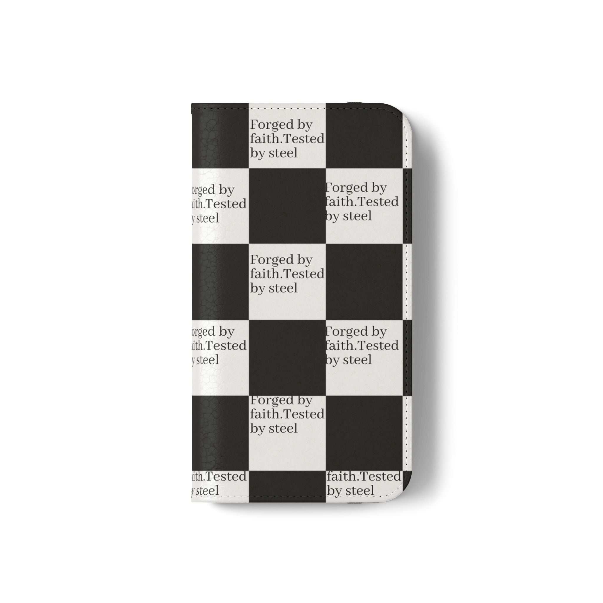 Flip Phone Case