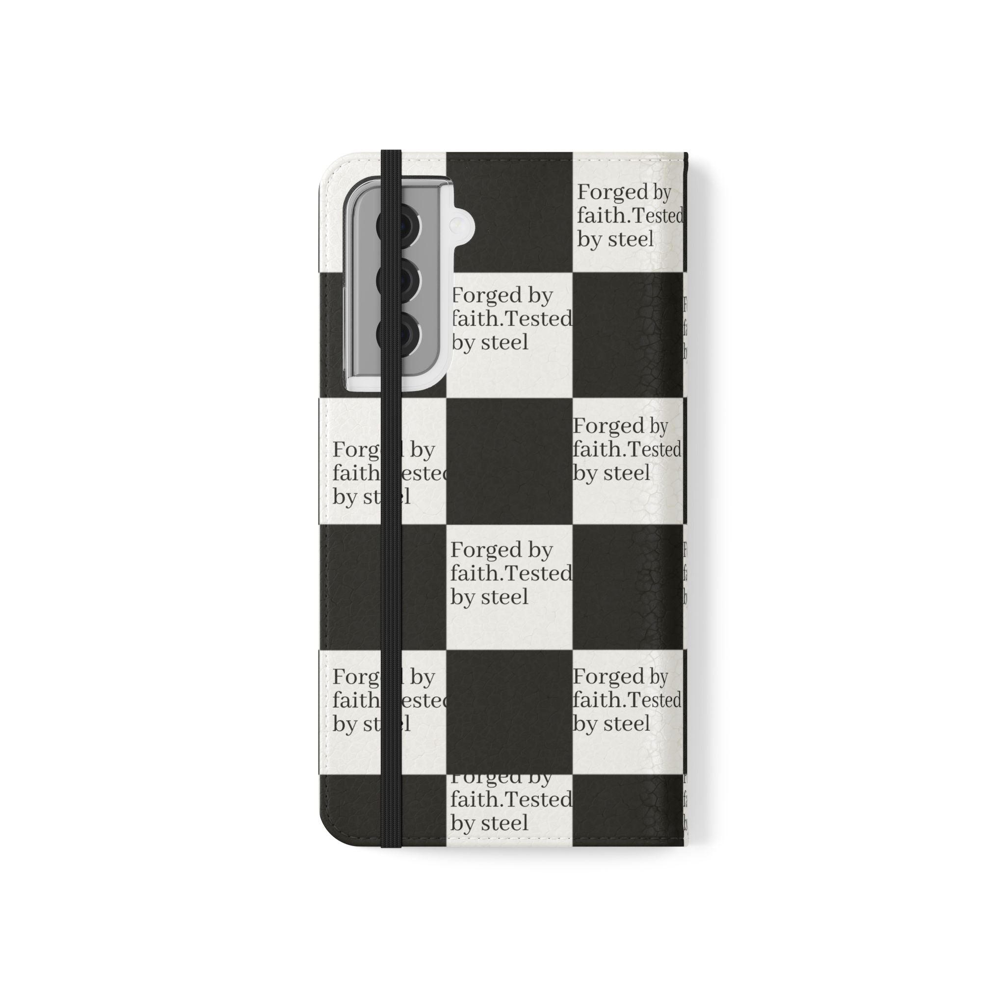Flip Phone Case