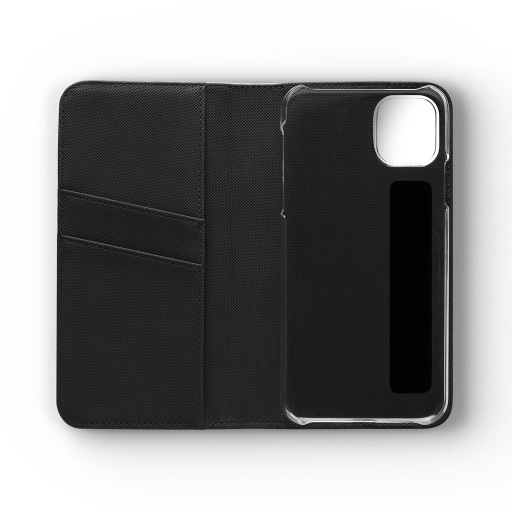 Flip Phone Case