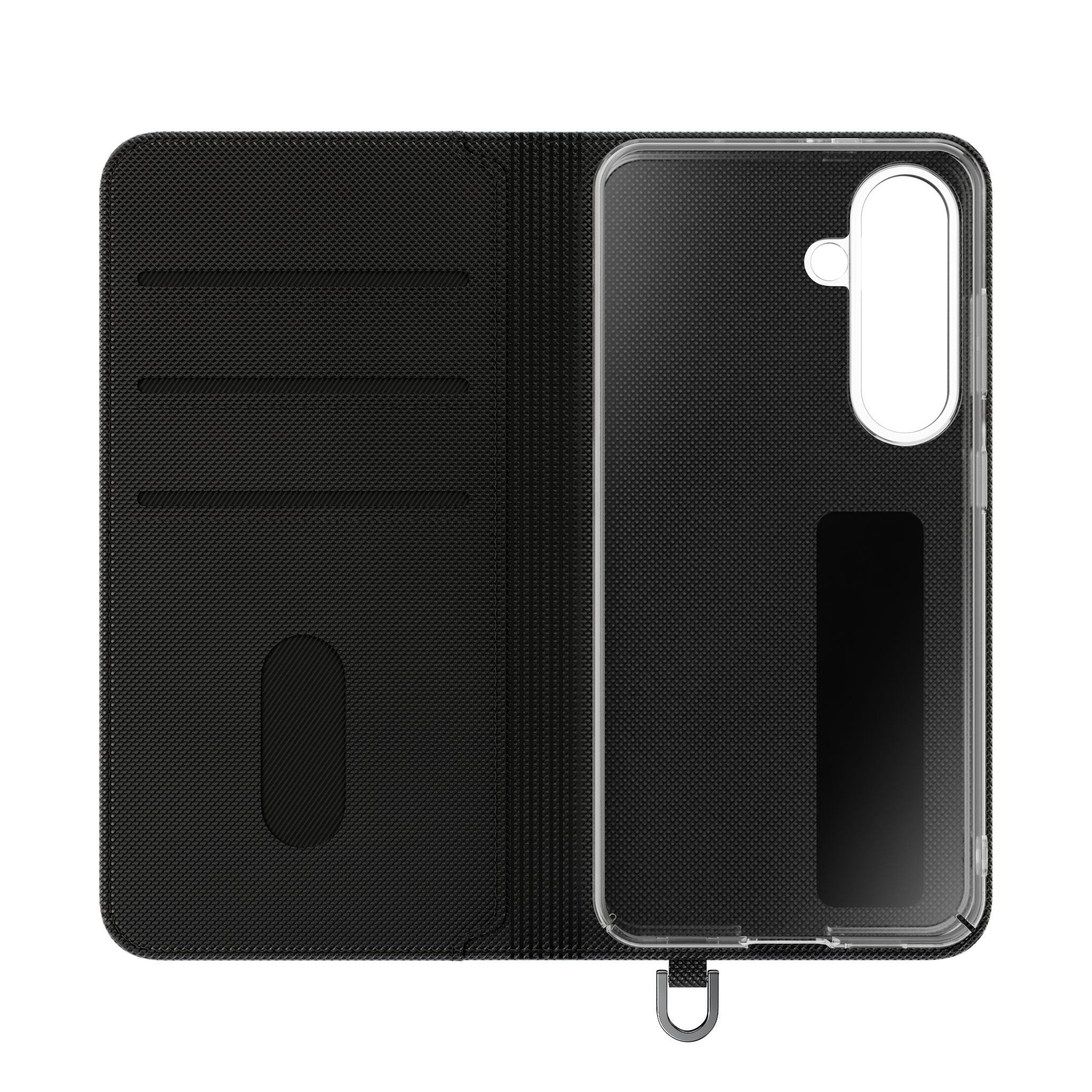 Flip Phone Case