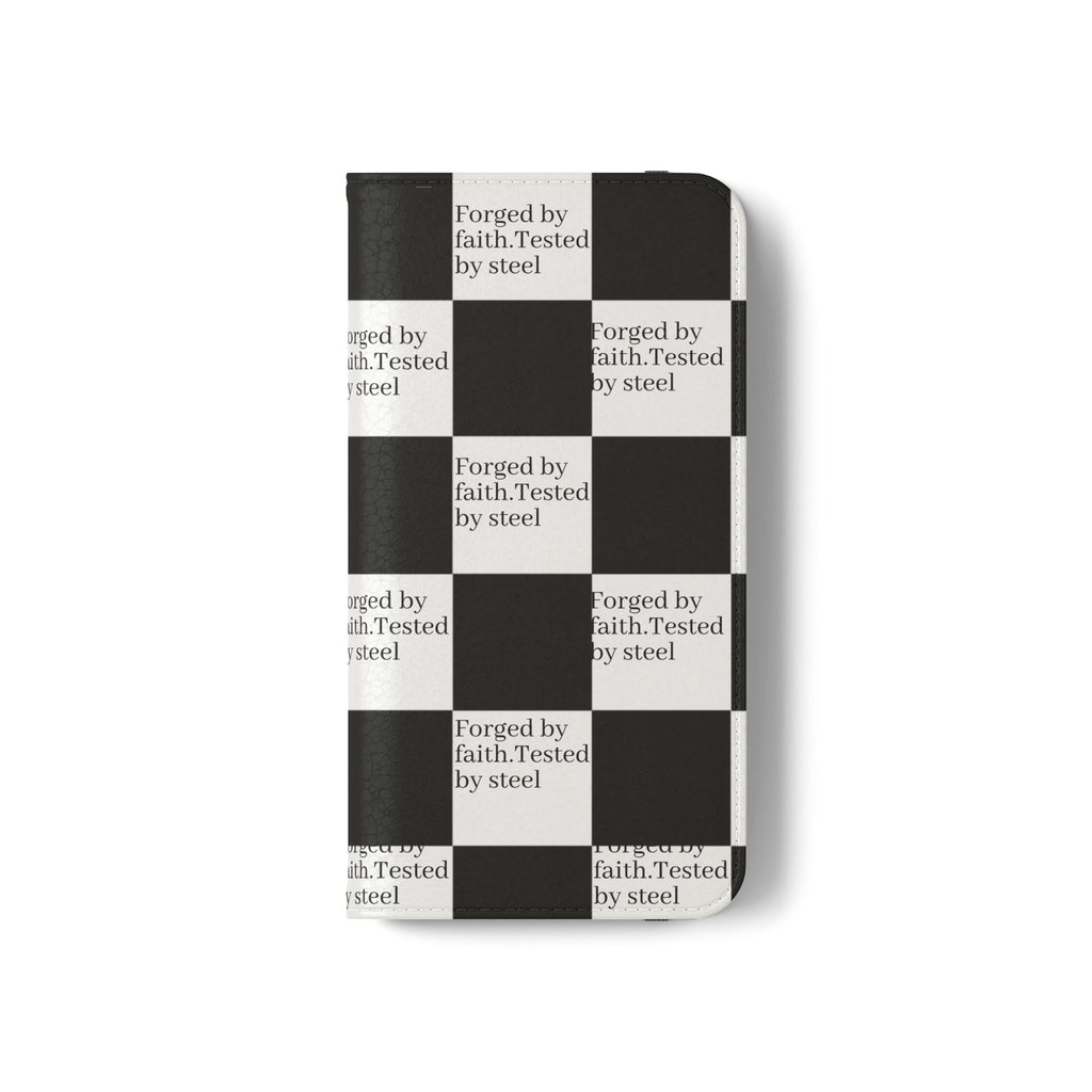 Flip Phone Case
