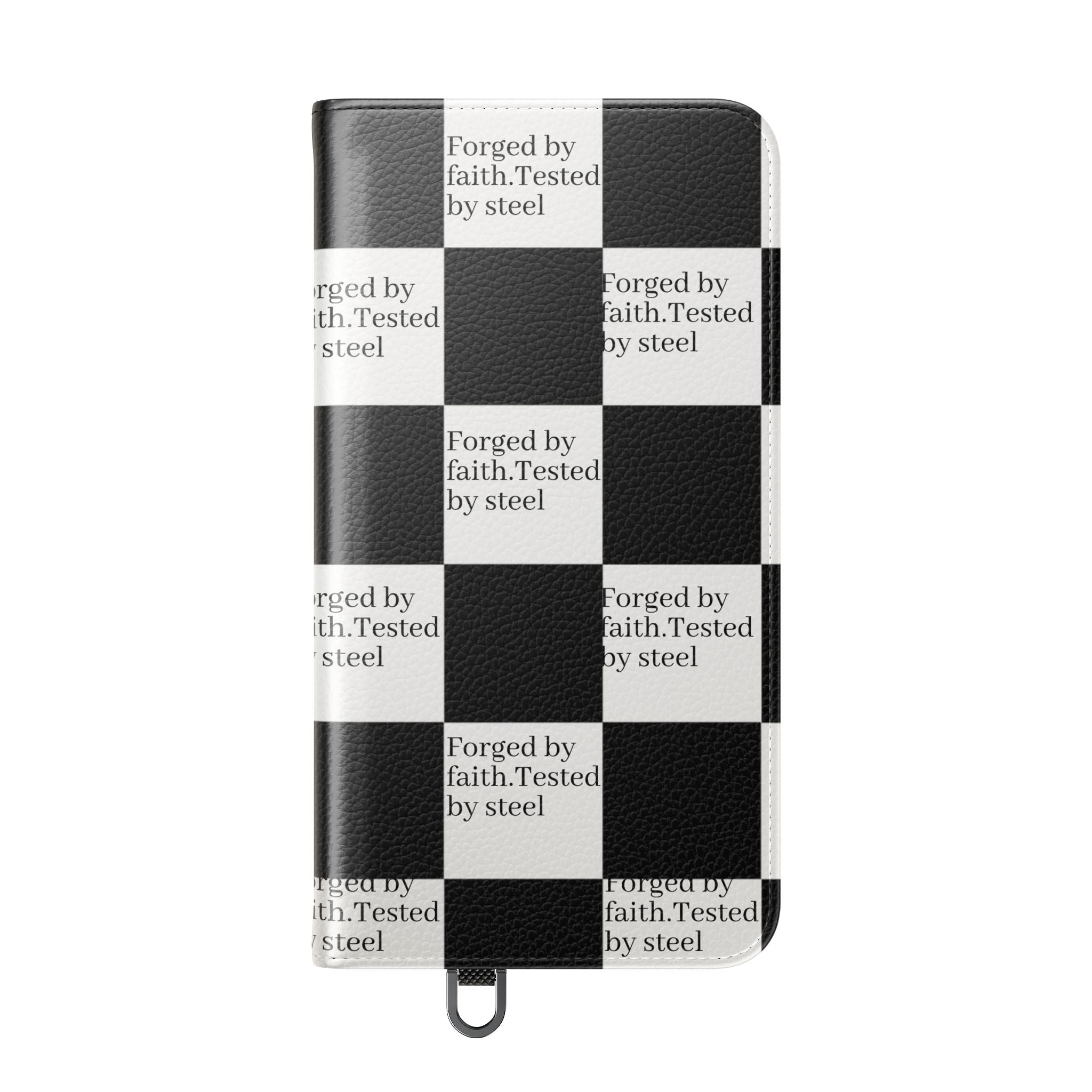 Flip Phone Case