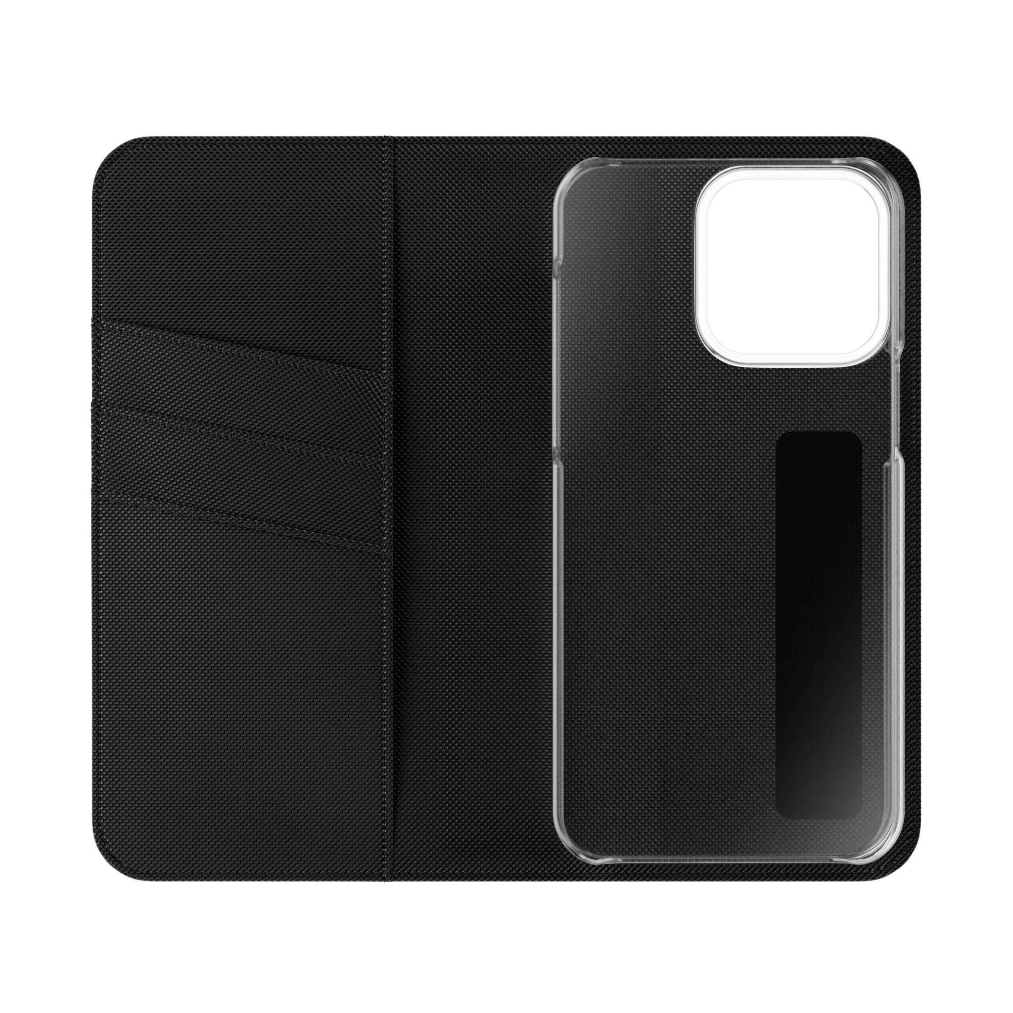 Flip Phone Case
