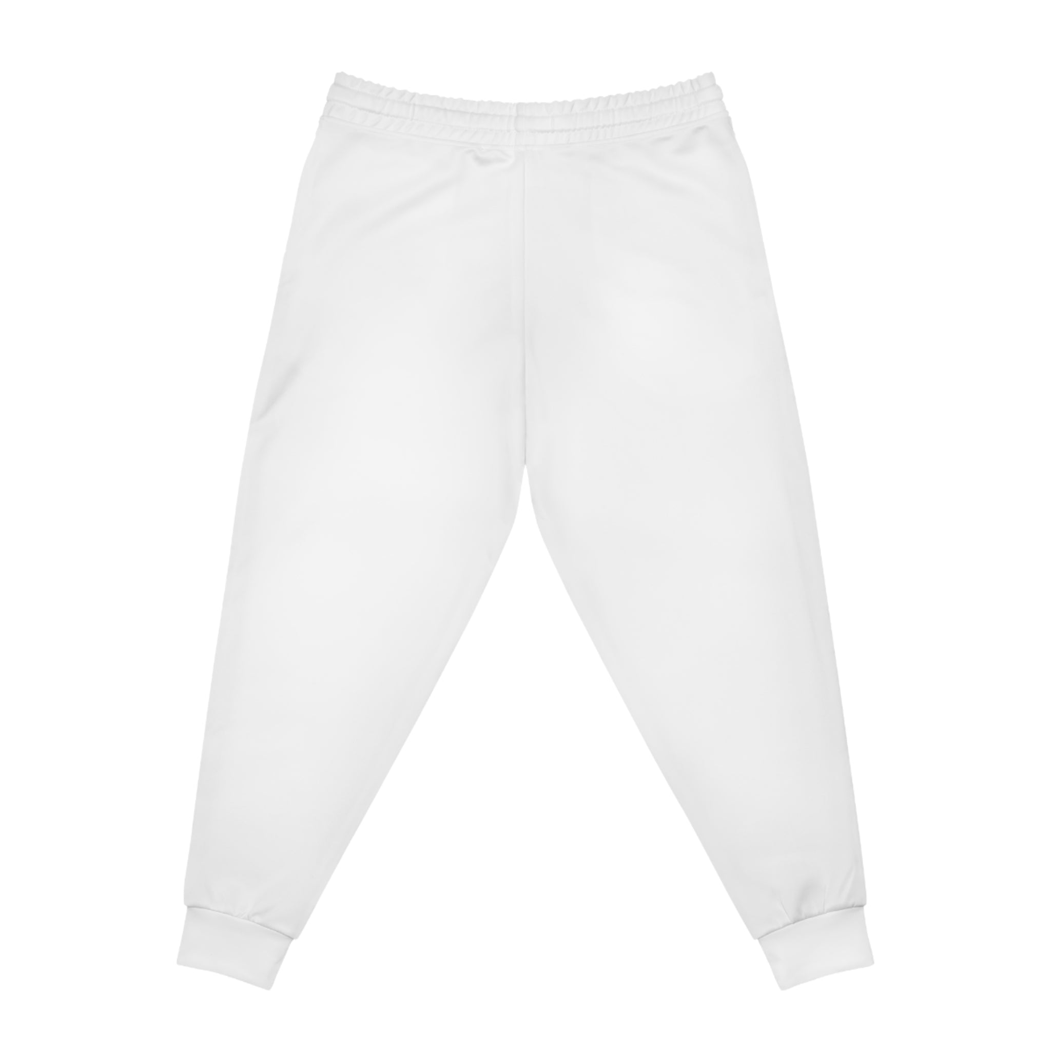 Lightweight Athletic Sweatpants