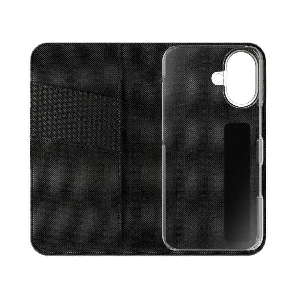 Flip Phone Case