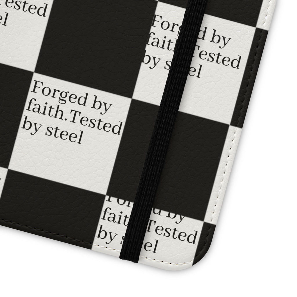 Flip Phone Case