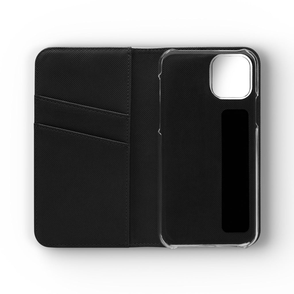 Flip Phone Case