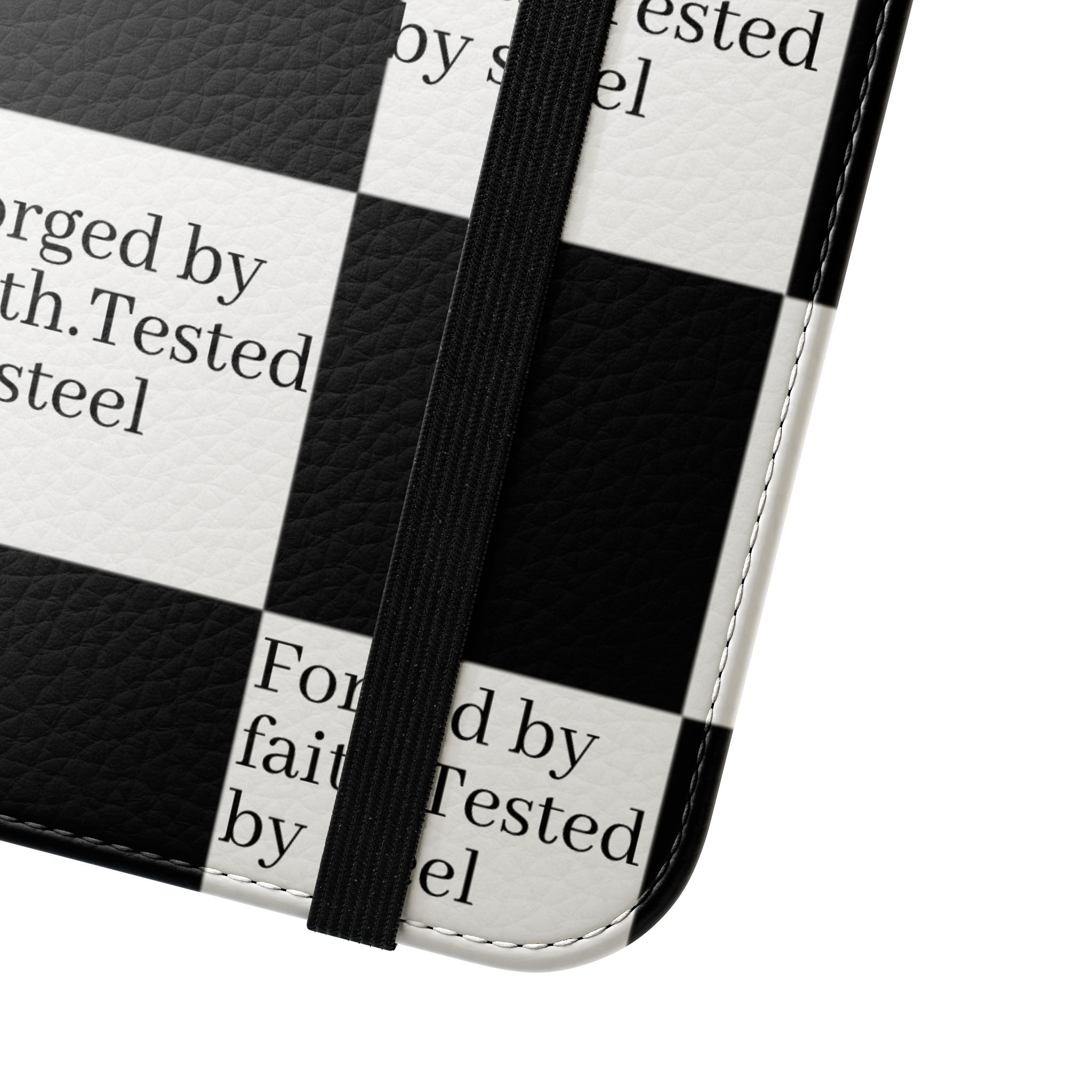 Flip Phone Case